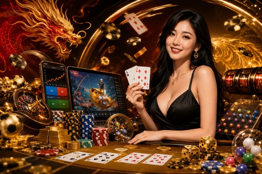 tq268