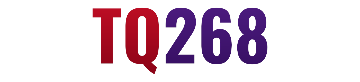 tq268